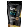 Feeder bait method mix prestige fish meal dark natural
